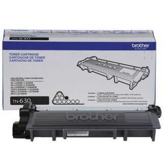 Brother-OEM-TN-830 Toner-Cartridge